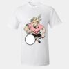 Ultra Cotton T-Shirt Thumbnail