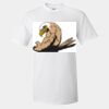 Ultra Cotton T-Shirt Thumbnail