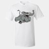 Ultra Cotton T-Shirt Thumbnail