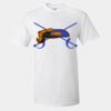 Ultra Cotton T-Shirt Thumbnail