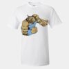 Ultra Cotton T-Shirt Thumbnail