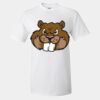 Ultra Cotton T-Shirt Thumbnail