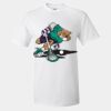 Ultra Cotton T-Shirt Thumbnail