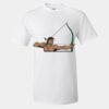 Ultra Cotton T-Shirt Thumbnail