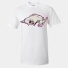 Ultra Cotton T-Shirt Thumbnail