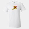 Ultra Cotton T-Shirt Thumbnail