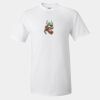 Ultra Cotton T-Shirt Thumbnail