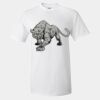 Ultra Cotton T-Shirt Thumbnail