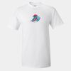 Ultra Cotton T-Shirt Thumbnail