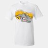 Ultra Cotton T-Shirt Thumbnail