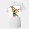 Ultra Cotton T-Shirt Thumbnail