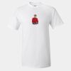 Ultra Cotton T-Shirt Thumbnail