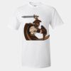 Ultra Cotton T-Shirt Thumbnail