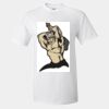 Ultra Cotton T-Shirt Thumbnail