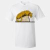 Ultra Cotton T-Shirt Thumbnail