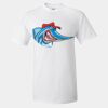 Ultra Cotton T-Shirt Thumbnail