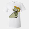 Ultra Cotton T-Shirt Thumbnail