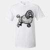 Ultra Cotton T-Shirt Thumbnail