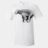 Ultra Cotton T-Shirt Thumbnail