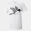 Ultra Cotton T-Shirt Thumbnail