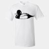 Ultra Cotton T-Shirt Thumbnail