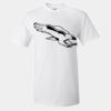 Ultra Cotton T-Shirt Thumbnail