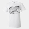 Ultra Cotton T-Shirt Thumbnail