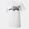 Ultra Cotton T-Shirt Thumbnail