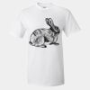 Ultra Cotton T-Shirt Thumbnail