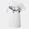 Ultra Cotton T-Shirt Thumbnail