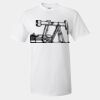 Ultra Cotton T-Shirt Thumbnail