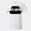 Ultra Cotton T-Shirt Thumbnail