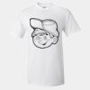 Ultra Cotton T-Shirt Thumbnail