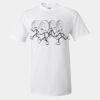 Ultra Cotton T-Shirt Thumbnail