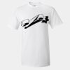 Ultra Cotton T-Shirt Thumbnail