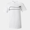 Ultra Cotton T-Shirt Thumbnail