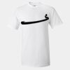 Ultra Cotton T-Shirt Thumbnail