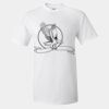 Ultra Cotton T-Shirt Thumbnail