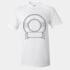 Ultra Cotton T-Shirt Thumbnail