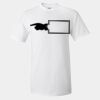 Ultra Cotton T-Shirt Thumbnail