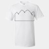 Ultra Cotton T-Shirt Thumbnail