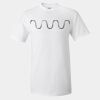 Ultra Cotton T-Shirt Thumbnail