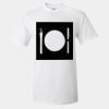 Ultra Cotton T-Shirt Thumbnail