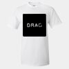 Ultra Cotton T-Shirt Thumbnail