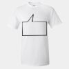 Ultra Cotton T-Shirt Thumbnail