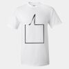 Ultra Cotton T-Shirt Thumbnail