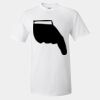 Ultra Cotton T-Shirt Thumbnail