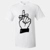 Ultra Cotton T-Shirt Thumbnail