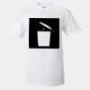 Ultra Cotton T-Shirt Thumbnail