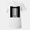 Ultra Cotton T-Shirt Thumbnail